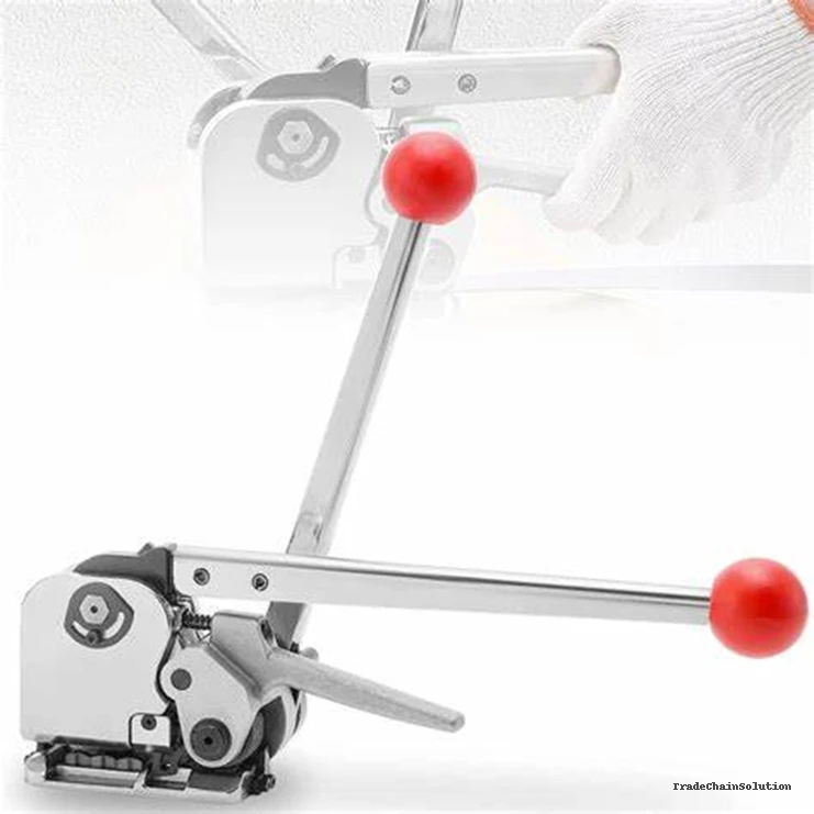 Инструменты